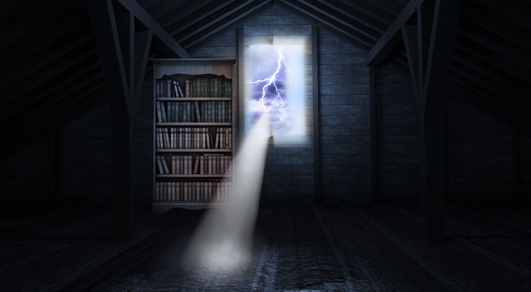 mishpacha image mishpacha image