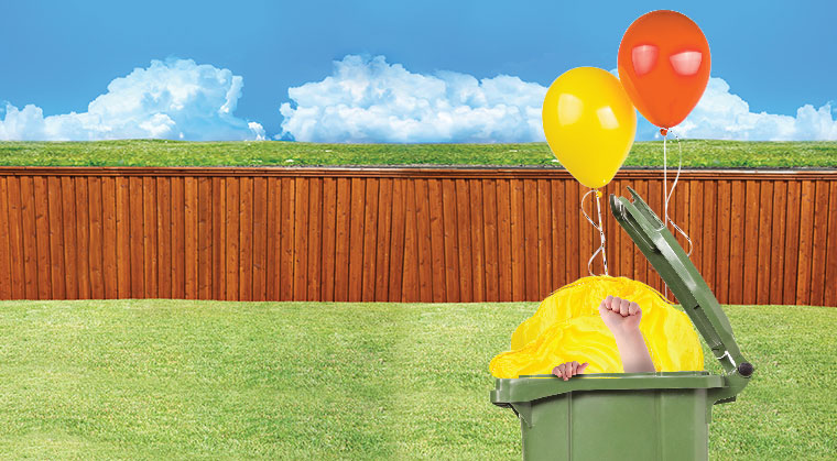 mishpacha image mishpacha image