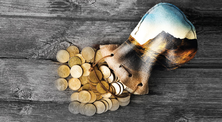 mishpacha image mishpacha image