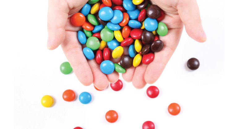 mishpacha image mishpacha image