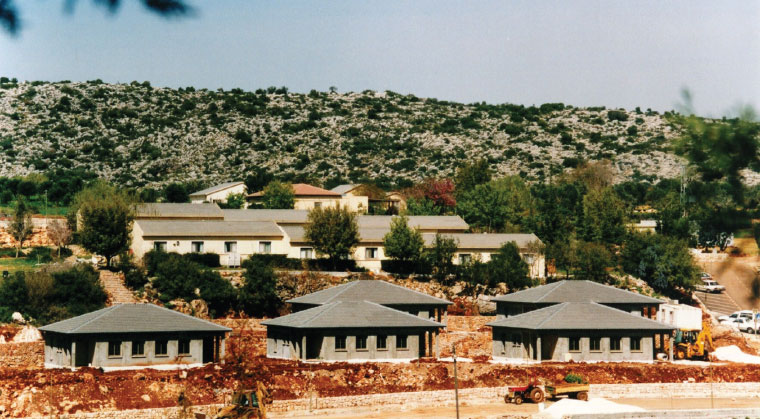 mishpacha image mishpacha image