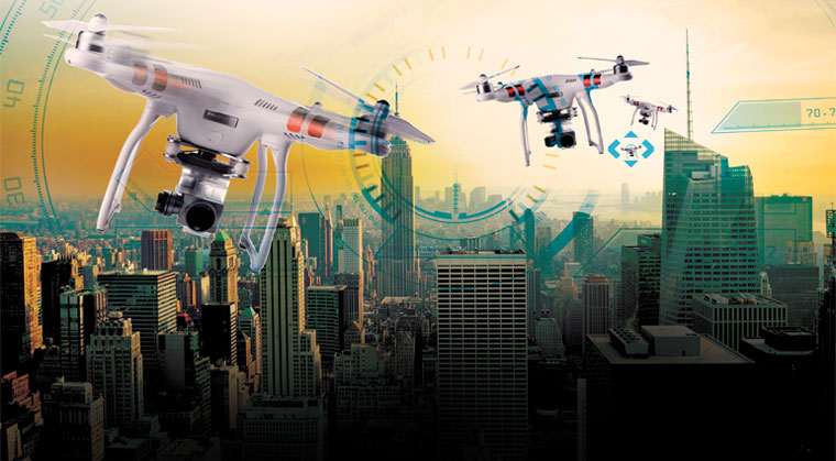 mishpacha image mishpacha image