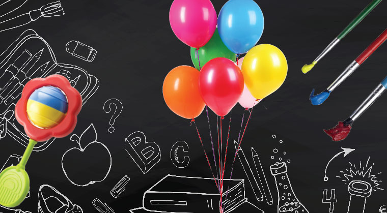 mishpacha image mishpacha image