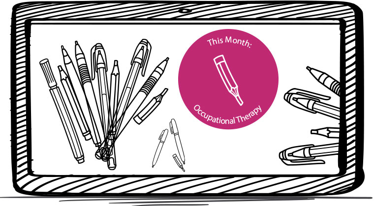 mishpacha image mishpacha image