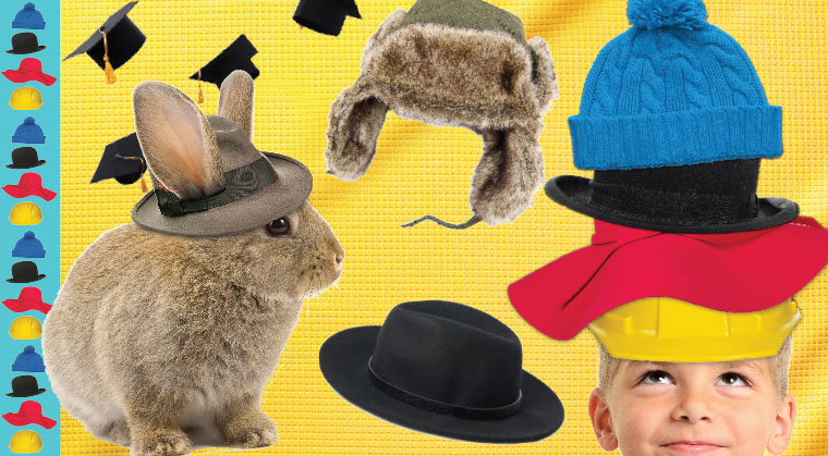 mishpacha image mishpacha image