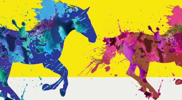 mishpacha image mishpacha image