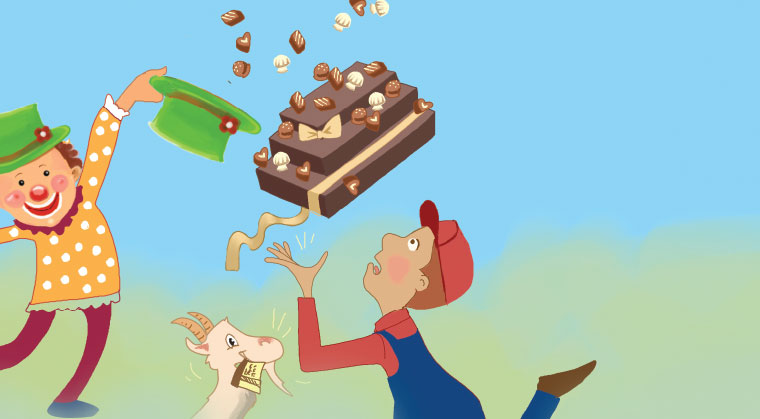 mishpacha image mishpacha image