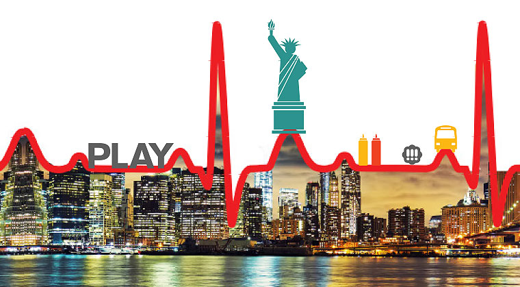 mishpacha image mishpacha image