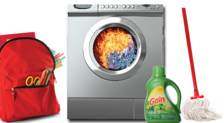 mishpacha image mishpacha image