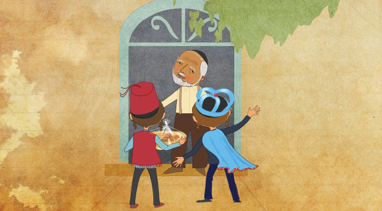 mishpacha image mishpacha image