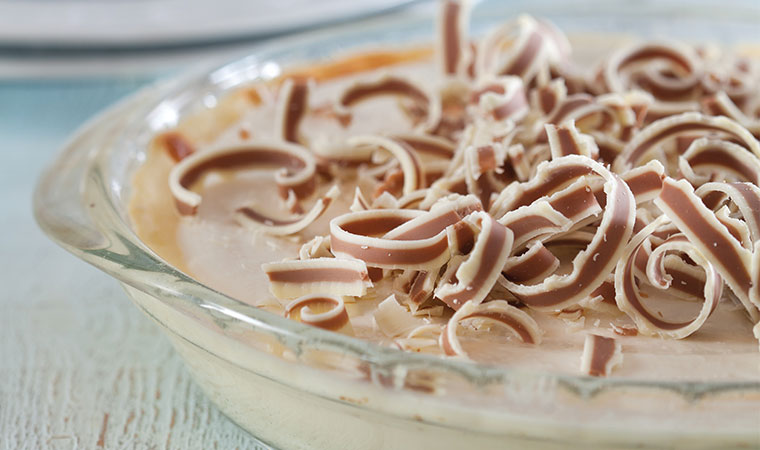 mishpacha-recipe mishpacha-recipe