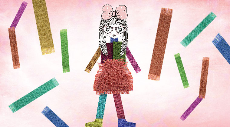 mishpacha image mishpacha image