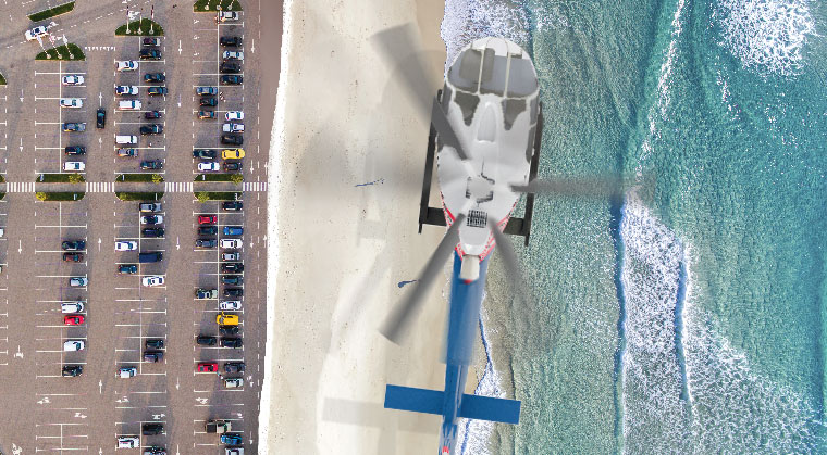 mishpacha image mishpacha image