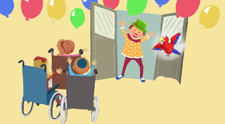 mishpacha image mishpacha image