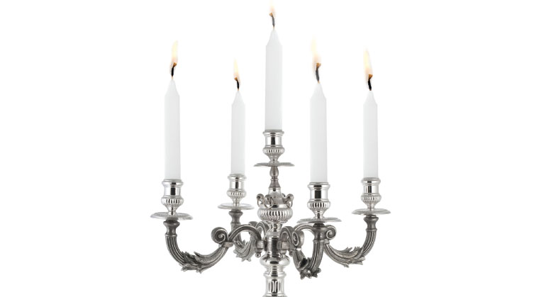 mishpacha image mishpacha image