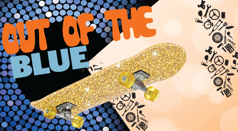 mishpacha image mishpacha image