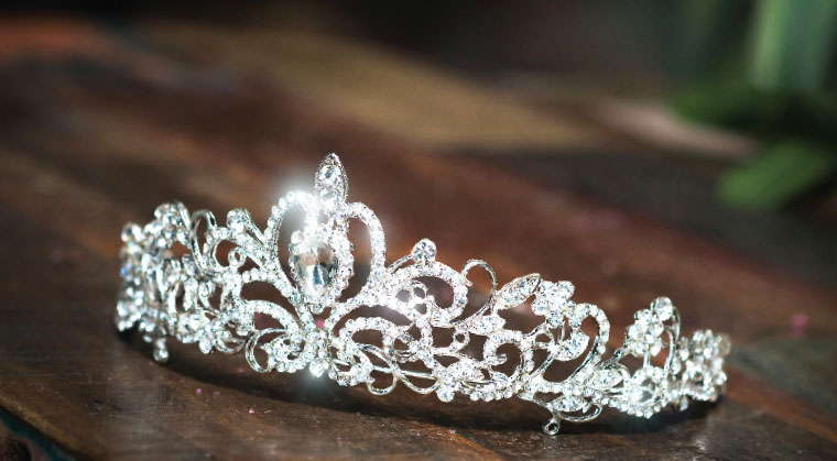 mishpacha image mishpacha image