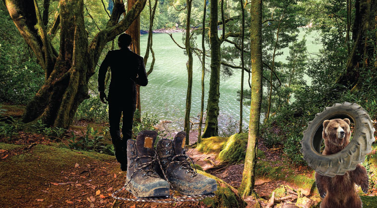 mishpacha image mishpacha image