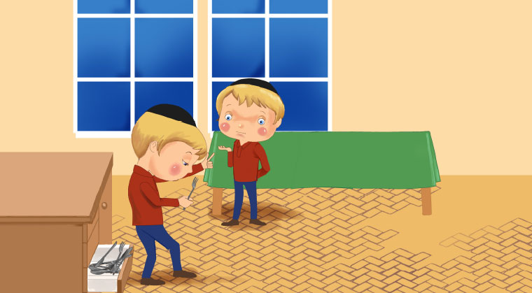 mishpacha image mishpacha image