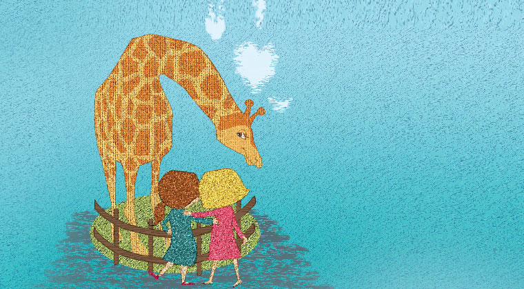 mishpacha image mishpacha image