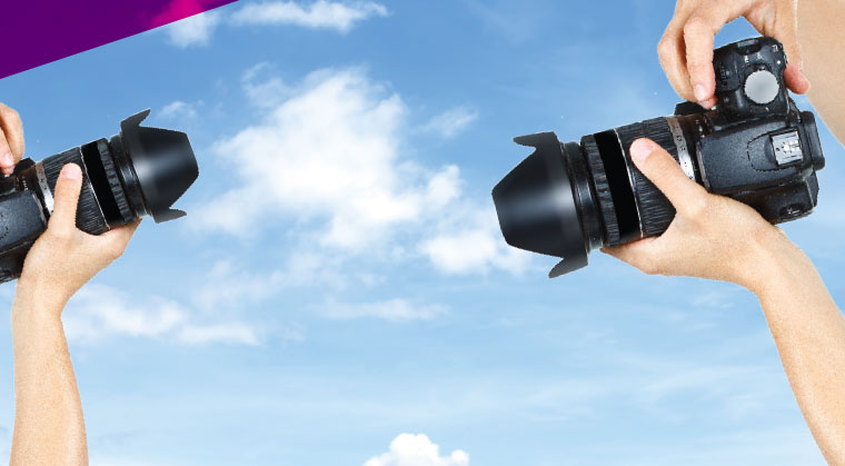 mishpacha image mishpacha image