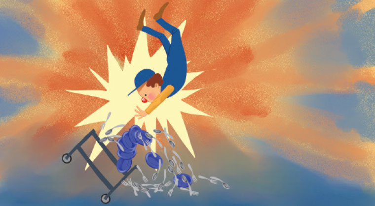 mishpacha image mishpacha image