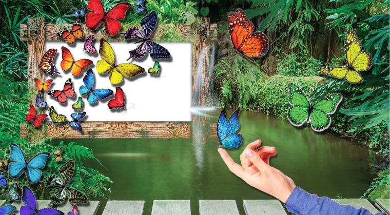 mishpacha image mishpacha image