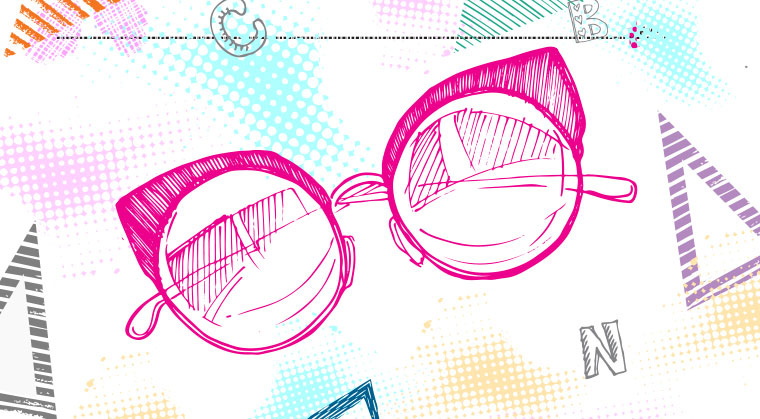 mishpacha image mishpacha image