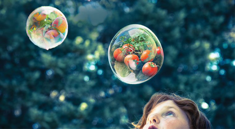 mishpacha image mishpacha image