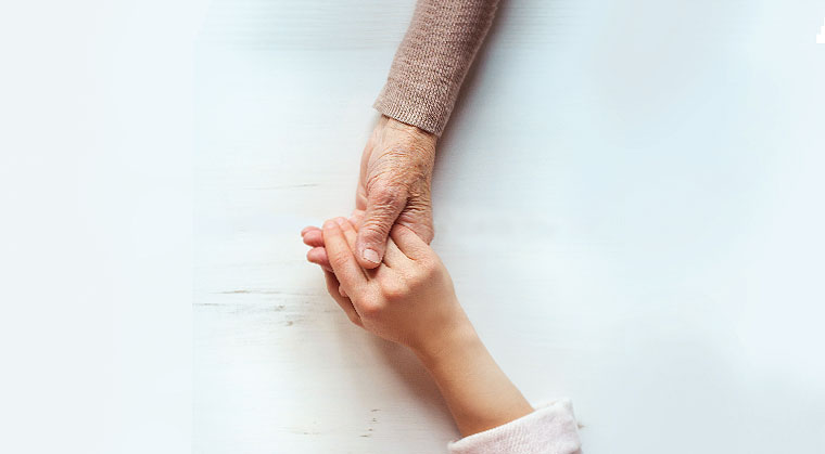 mishpacha image mishpacha image