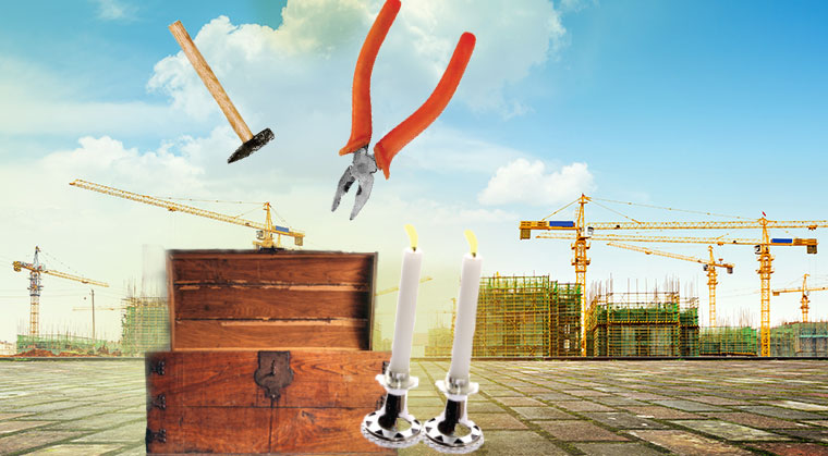 mishpacha image mishpacha image