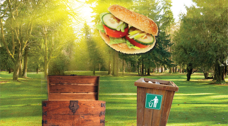 mishpacha image mishpacha image