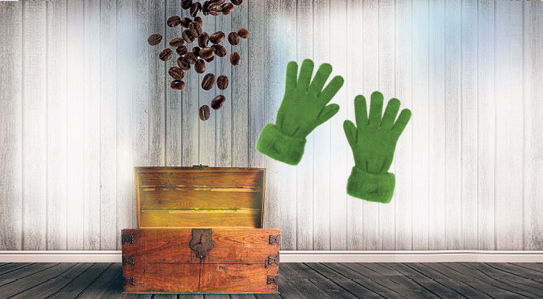 mishpacha image mishpacha image