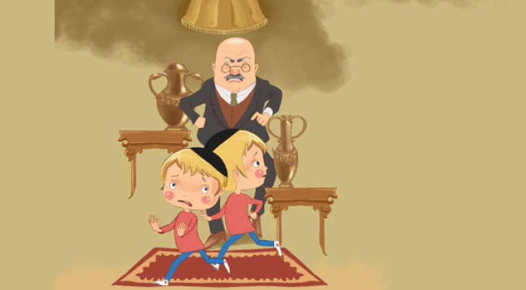 mishpacha image mishpacha image