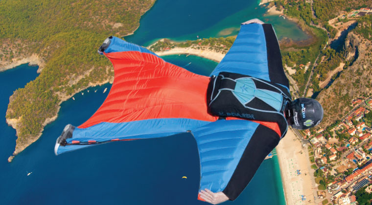 mishpacha image mishpacha image