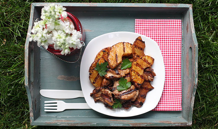 mishpacha-recipe mishpacha-recipe