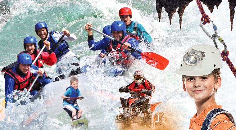 mishpacha image mishpacha image