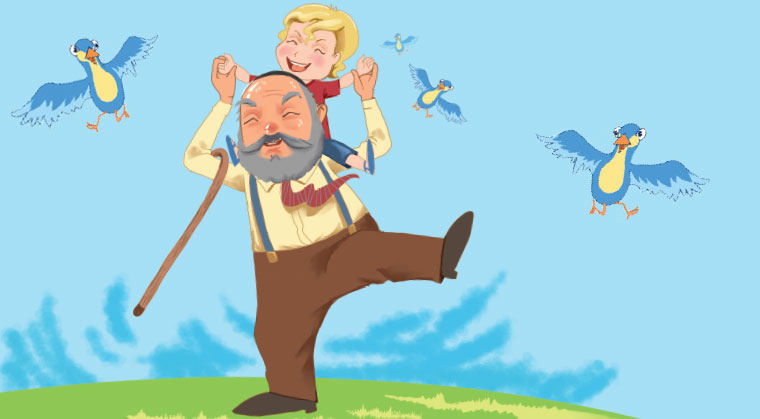 mishpacha image mishpacha image