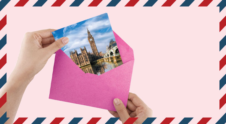 mishpacha image mishpacha image