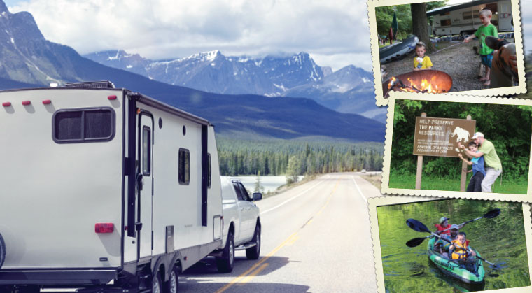 mishpacha image mishpacha image