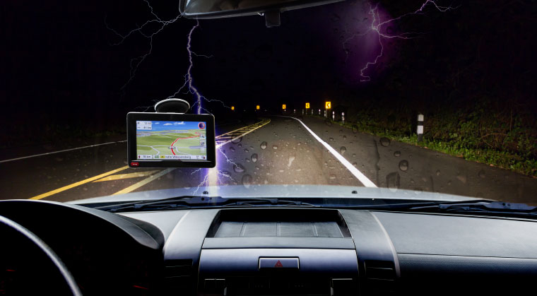 mishpacha image mishpacha image