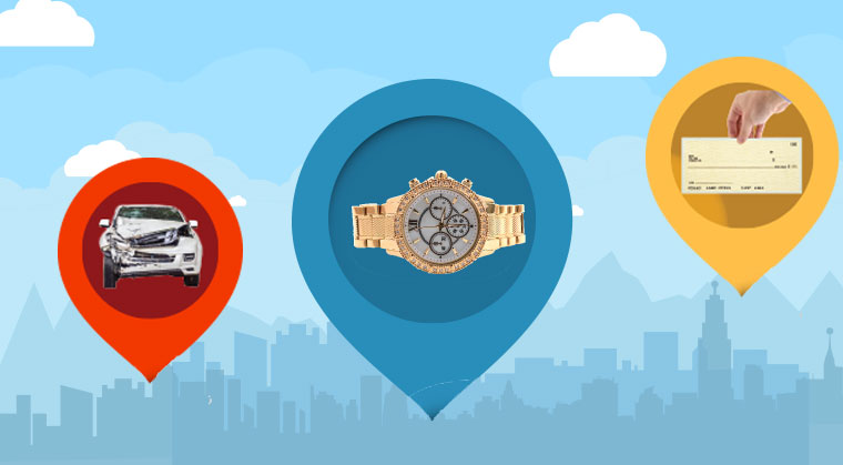 mishpacha image mishpacha image