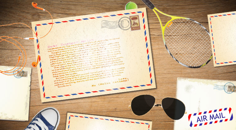 mishpacha image mishpacha image