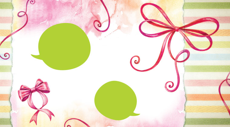 mishpacha image mishpacha image