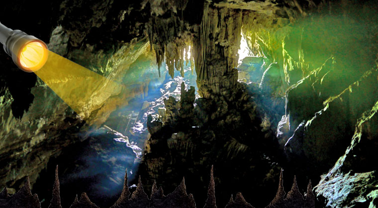 mishpacha image mishpacha image