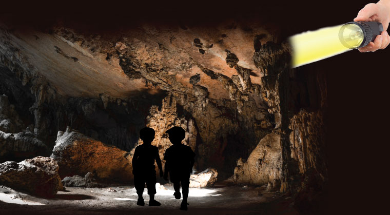 mishpacha image mishpacha image