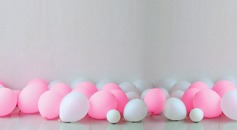 mishpacha image mishpacha image