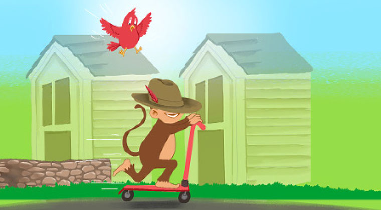 mishpacha image mishpacha image