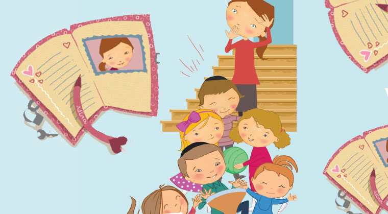 mishpacha image mishpacha image