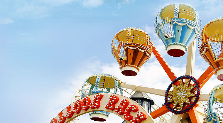 mishpacha image mishpacha image